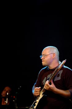 DSC_4099