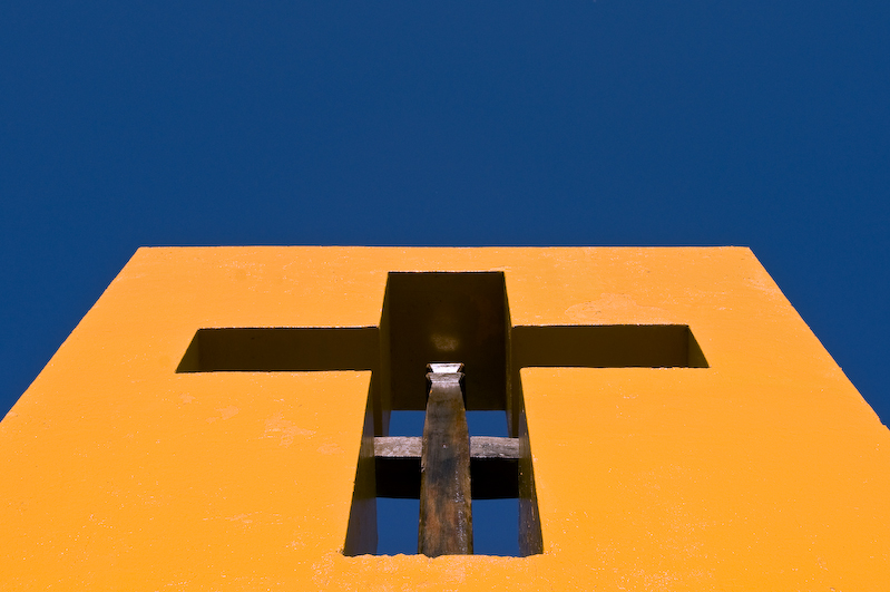 nil
