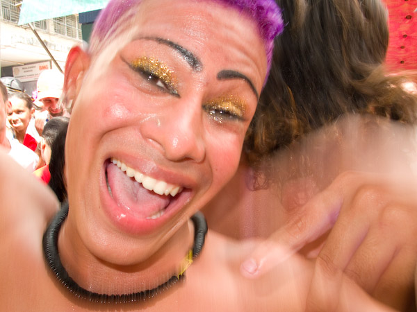 nil