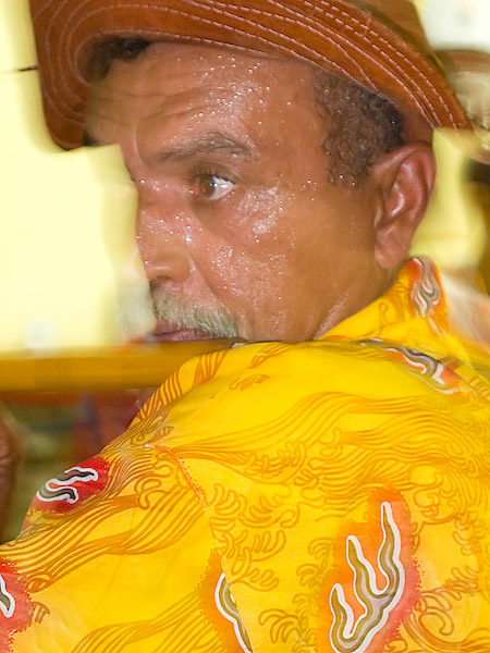 nil
