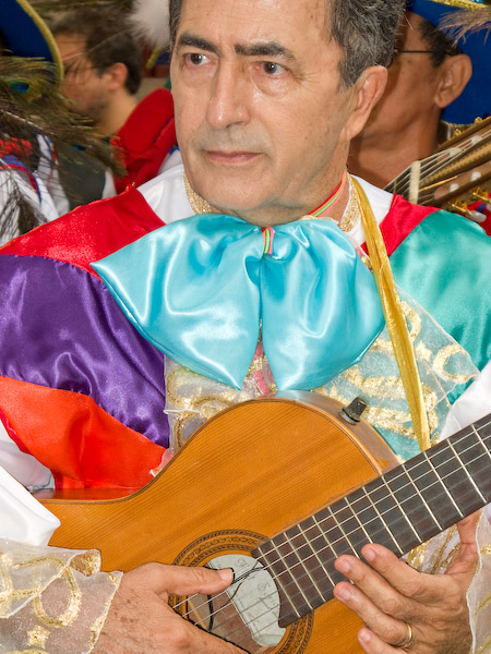 nil