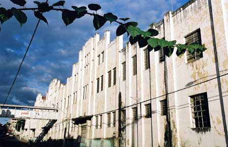 (2007)