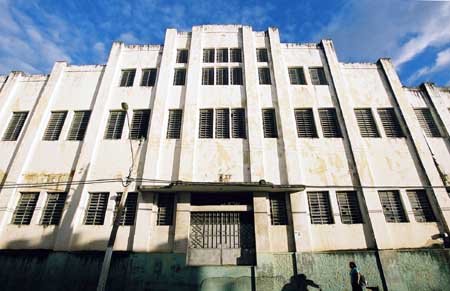 (2008)